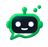 WhatsApp AI Logo